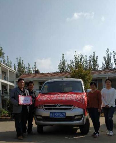 山東興源機(jī)械有限公司|起重機(jī)|行車|山東興源機(jī)械|單梁起重機(jī)|電動(dòng)葫蘆|起重配件|coolclouds.net|xyqzj|xyqzj.com|興源起重機(jī)|興源|起重機(jī)行車|起重設(shè)備|起重機(jī)械 山東興源機(jī)械有限公司|起重機(jī)|行車|山東興源機(jī)械|單梁起重機(jī)|電動(dòng)葫蘆|起重配件|coolclouds.net|xyqzj|xyqzj.com|興源起重機(jī)|興源|起重機(jī)行車|起重設(shè)備|起重機(jī)械