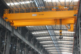 山東興源機(jī)械有限公司|起重機(jī)|行車(chē)|山東興源機(jī)械|單梁起重機(jī)|電動(dòng)葫蘆|起重配件|coolclouds.net|xyqzj|xyqzj.com|興源起重機(jī)|興源|起重機(jī)行車(chē)|起重設(shè)備|起重機(jī)械 山東興源機(jī)械有限公司|起重機(jī)|行車(chē)|山東興源機(jī)械|單梁起重機(jī)|電動(dòng)葫蘆|起重配件|coolclouds.net|xyqzj|xyqzj.com|興源起重機(jī)|興源|起重機(jī)行車(chē)|起重設(shè)備|起重機(jī)械