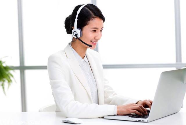 山東興源機械有限公司|起重機|行車|山東興源機械|單梁起重機|電動葫蘆|起重配件|coolclouds.net|xyqzj|xyqzj.com|興源起重機|興源|起重機行車|起重設(shè)備|起重機械