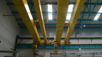 圖片關(guān)鍵詞 山東興源機械有限公司|起重機|行車|山東興源機械|單梁起重機|電動葫蘆|起重配件|coolclouds.net|xyqzj|xyqzj.com|興源起重機|興源|起重機行車|起重設(shè)備|起重機械