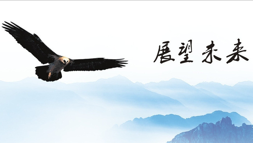 山東興源機(jī)械有限公司官網(wǎng)|起重機(jī)|行車|山東興源機(jī)械|單梁起重機(jī)|電動(dòng)葫蘆|起重配件|coolclouds.net|xyqzj|xyqzj.com|興源起重機(jī)|興源|起重機(jī)行車|起重設(shè)備|起重機(jī)械