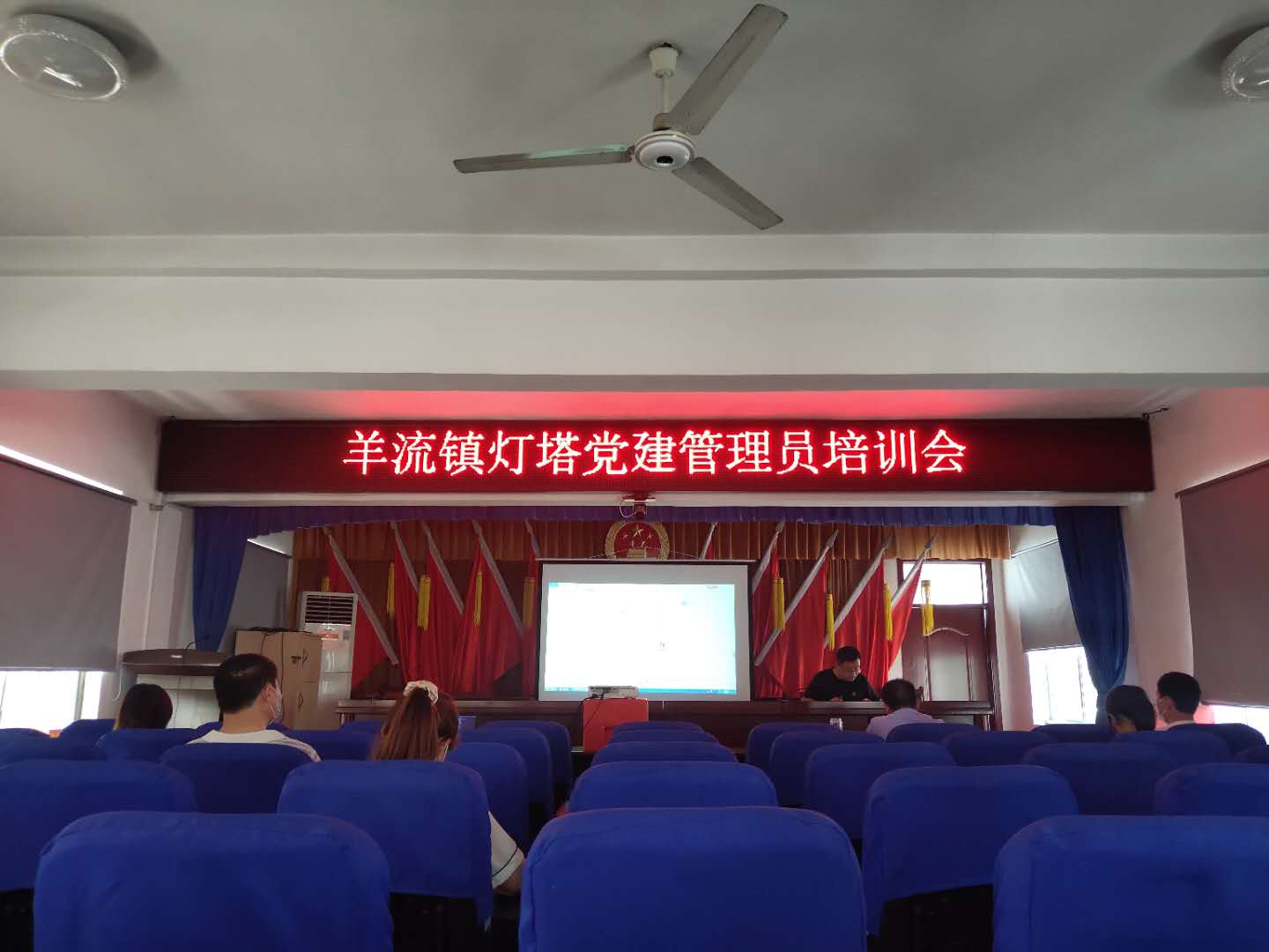 山東興源機(jī)械有限公司官網(wǎng)|起重機(jī)|行車|山東興源機(jī)械|單梁起重機(jī)|電動(dòng)葫蘆|起重配件|coolclouds.net|xyqzj|xyqzj.com|興源起重機(jī)|興源|起重機(jī)行車|起重設(shè)備|起重機(jī)械 山東興源機(jī)械有限公司官網(wǎng)|起重機(jī)|行車|山東興源機(jī)械|單梁起重機(jī)|電動(dòng)葫蘆|起重配件|coolclouds.net|xyqzj|xyqzj.com|興源起重機(jī)|興源|起重機(jī)行車|起重設(shè)備|起重機(jī)械