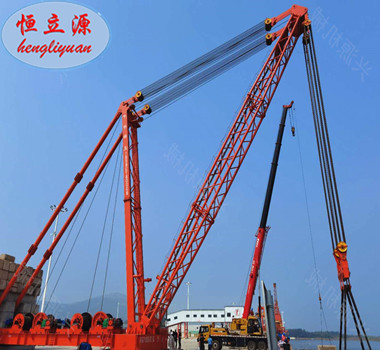 山東興源機(jī)械有限公司官網(wǎng)|起重機(jī)|行車|山東興源機(jī)械|單梁起重機(jī)|電動(dòng)葫蘆|起重配件|coolclouds.net|xyqzj|xyqzj.com|興源起重機(jī)|興源|起重機(jī)行車|起重設(shè)備|起重機(jī)械