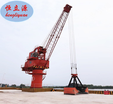 山東興源機(jī)械有限公司官網(wǎng)|起重機(jī)|行車|山東興源機(jī)械|單梁起重機(jī)|電動(dòng)葫蘆|起重配件|coolclouds.net|xyqzj|xyqzj.com|興源起重機(jī)|興源|起重機(jī)行車|起重設(shè)備|起重機(jī)械