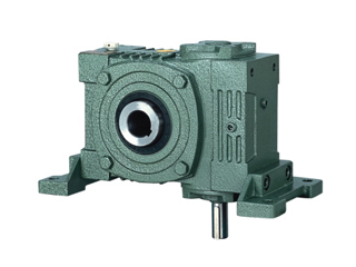 山東興源機(jī)械有限公司官網(wǎng)|起重機(jī)|行車|山東興源機(jī)械|單梁起重機(jī)|電動葫蘆|起重配件|coolclouds.net|xyqzj|xyqzj.com|興源起重機(jī)|興源|起重機(jī)行車|起重設(shè)備|起重機(jī)械 山東興源機(jī)械有限公司官網(wǎng)|起重機(jī)|行車|山東興源機(jī)械|單梁起重機(jī)|電動葫蘆|起重配件|coolclouds.net|xyqzj|xyqzj.com|興源起重機(jī)|興源|起重機(jī)行車|起重設(shè)備|起重機(jī)械