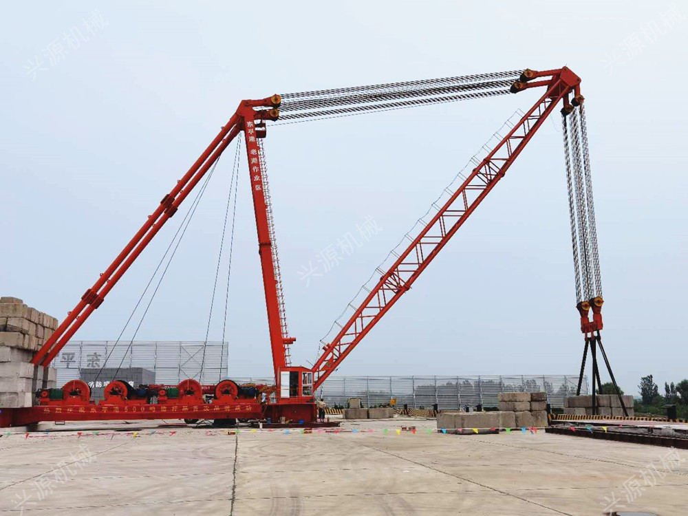 1616211656322224.jpg 圖片關鍵詞