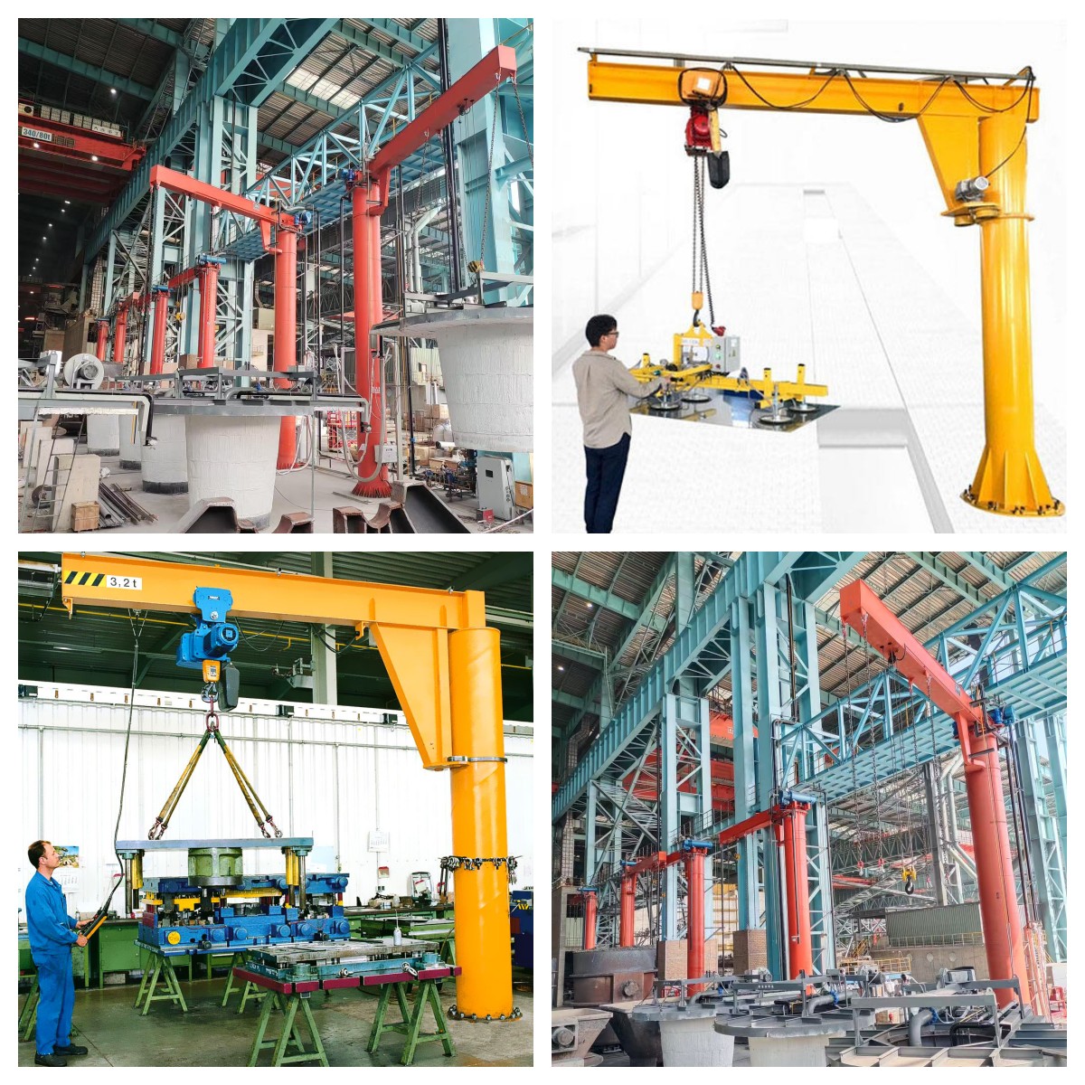 圖片關(guān)鍵詞 圖片關(guān)鍵詞