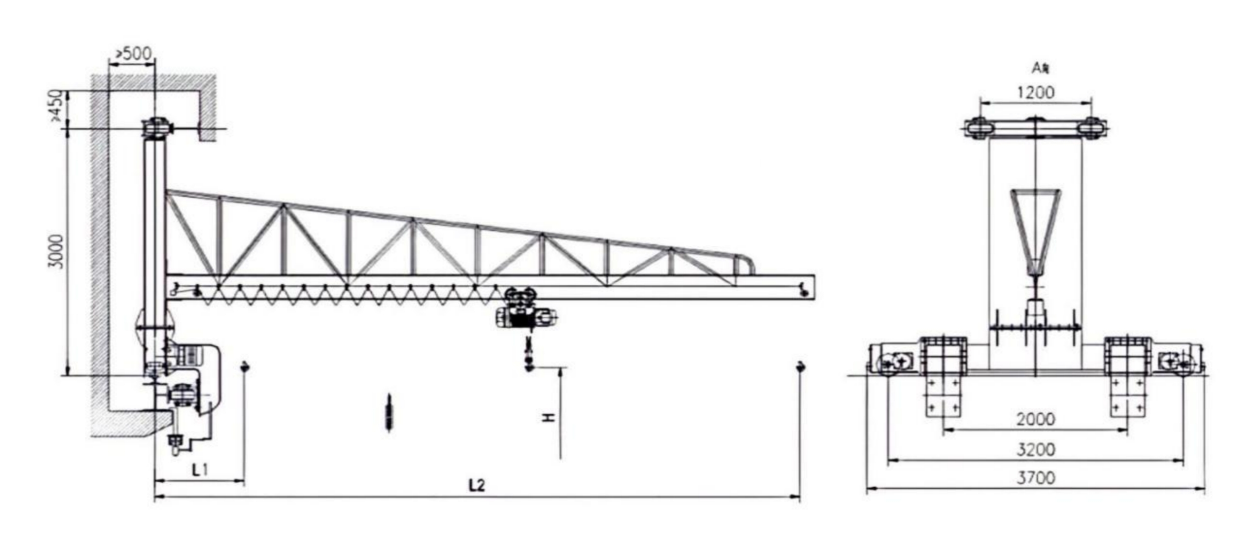 圖片關鍵詞 圖片關鍵詞
