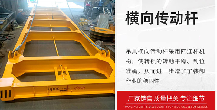 圖片關鍵詞 圖片關鍵詞