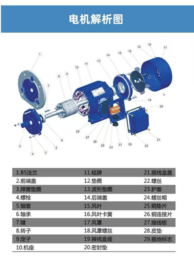 圖片關鍵詞 圖片關鍵詞