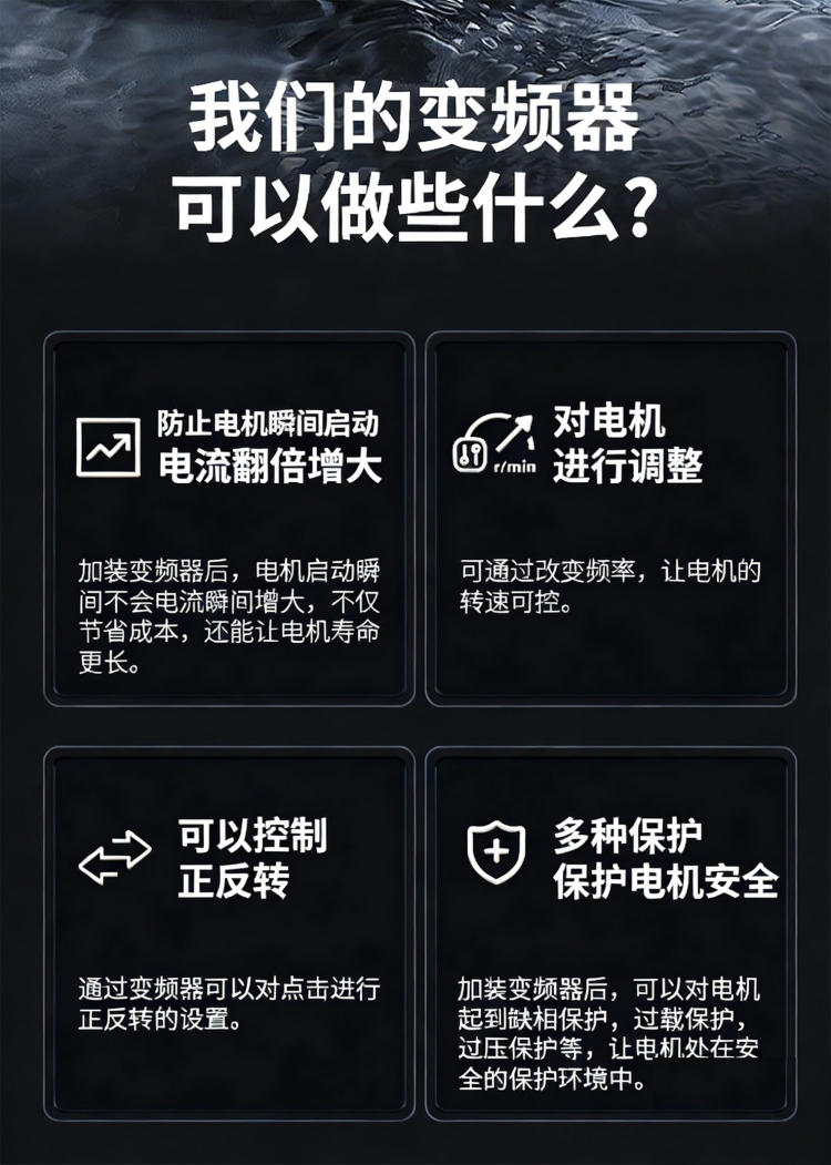 圖片關鍵詞 圖片關鍵詞