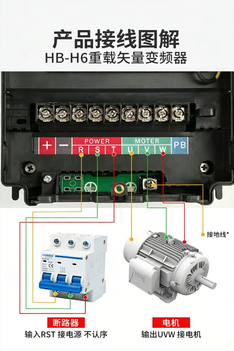 圖片關鍵詞 圖片關鍵詞