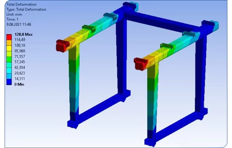 圖片關(guān)鍵詞 圖片關(guān)鍵詞