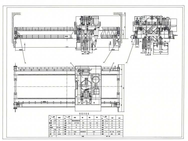 圖片關鍵詞 圖片關鍵詞