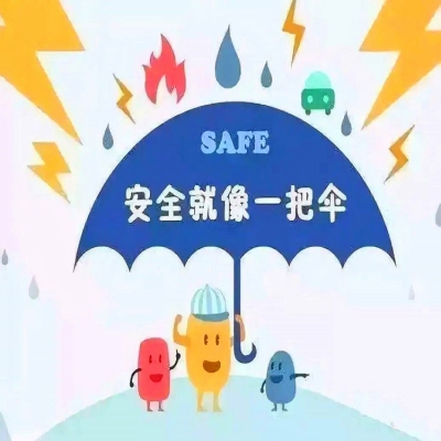 起重機(jī)的安全裝置有哪些？