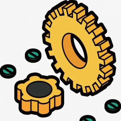 起重機(jī)保養(yǎng)的項(xiàng)目有哪些？