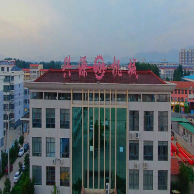 棉襖在手，冬天不冷！