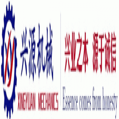 特別的“升降平臺”